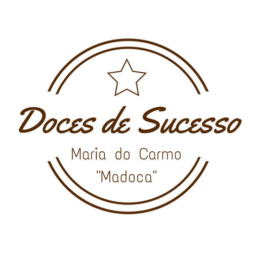 Curso de Doces Gourmet - Cambará, Paraná, Brasil, Perfil profissional